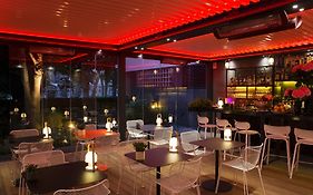 ホテル＆スパ ラ ベル ジュリエット